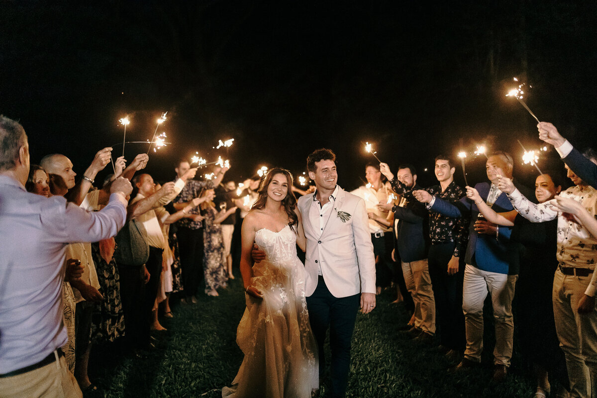 destinationweddingphotographer-83