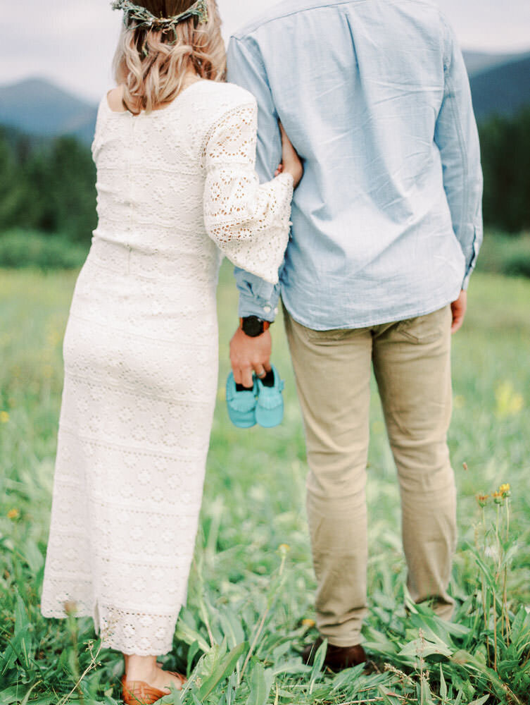 Colorado-Family-Photography-Breckenridge-Maternity-Photoshoot12