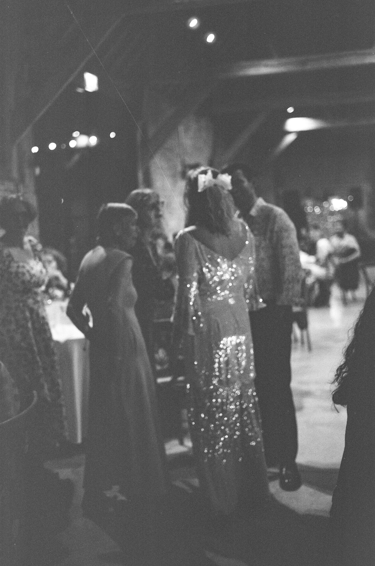 Jules and Matt 772 Wedding