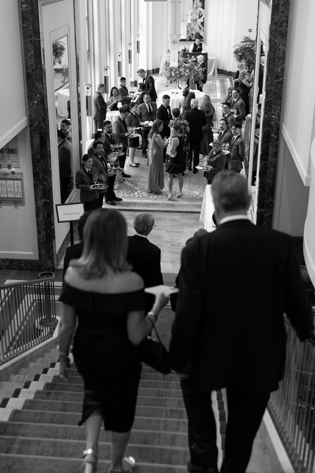 Nicole and Mikey - NPP0757