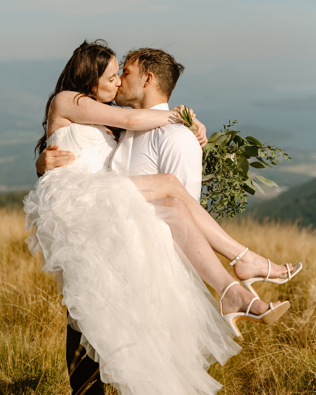 schweitzer_resort_sandpoint_idaho_elopement_portraits_09