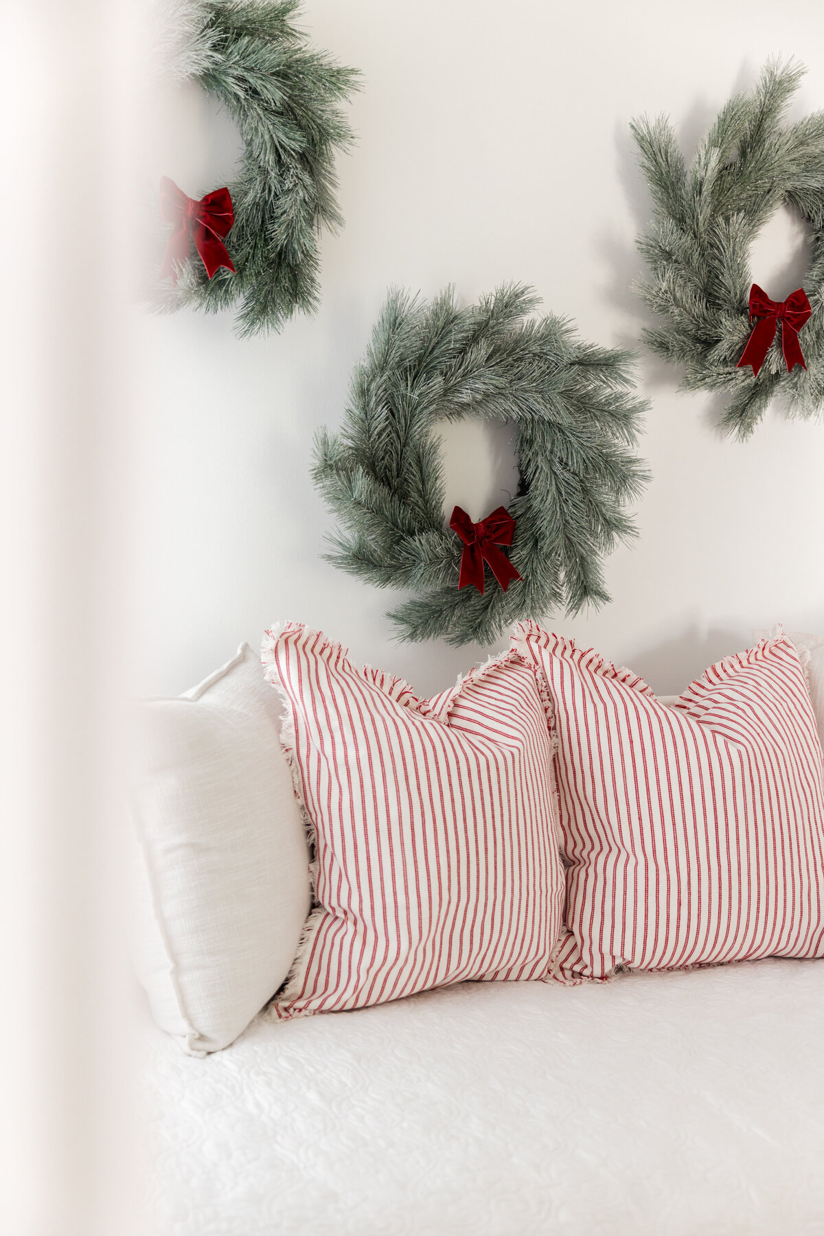 Christmas at EP_2025_086