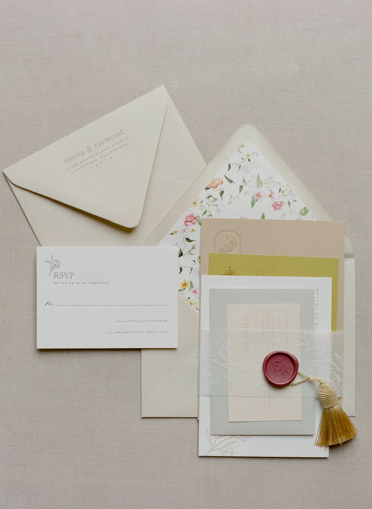 carmel-by-the-sea-wedding-film-photographer115