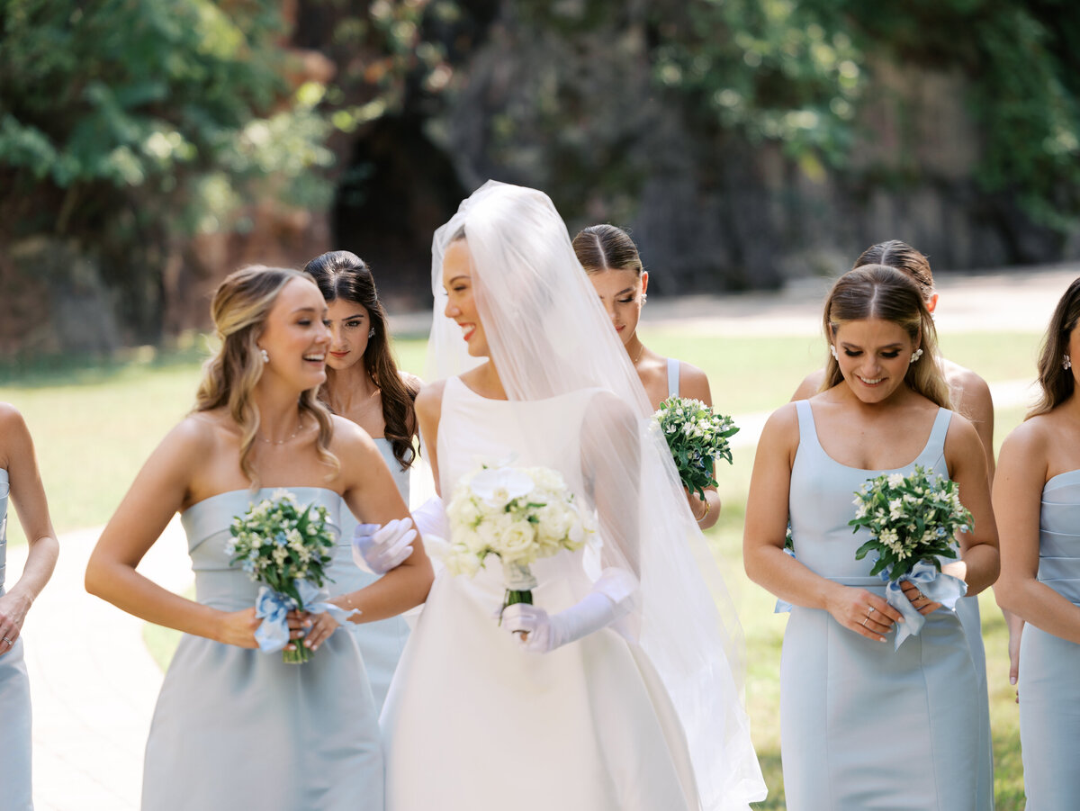 Heidi and Dan-Abigail Malone-035