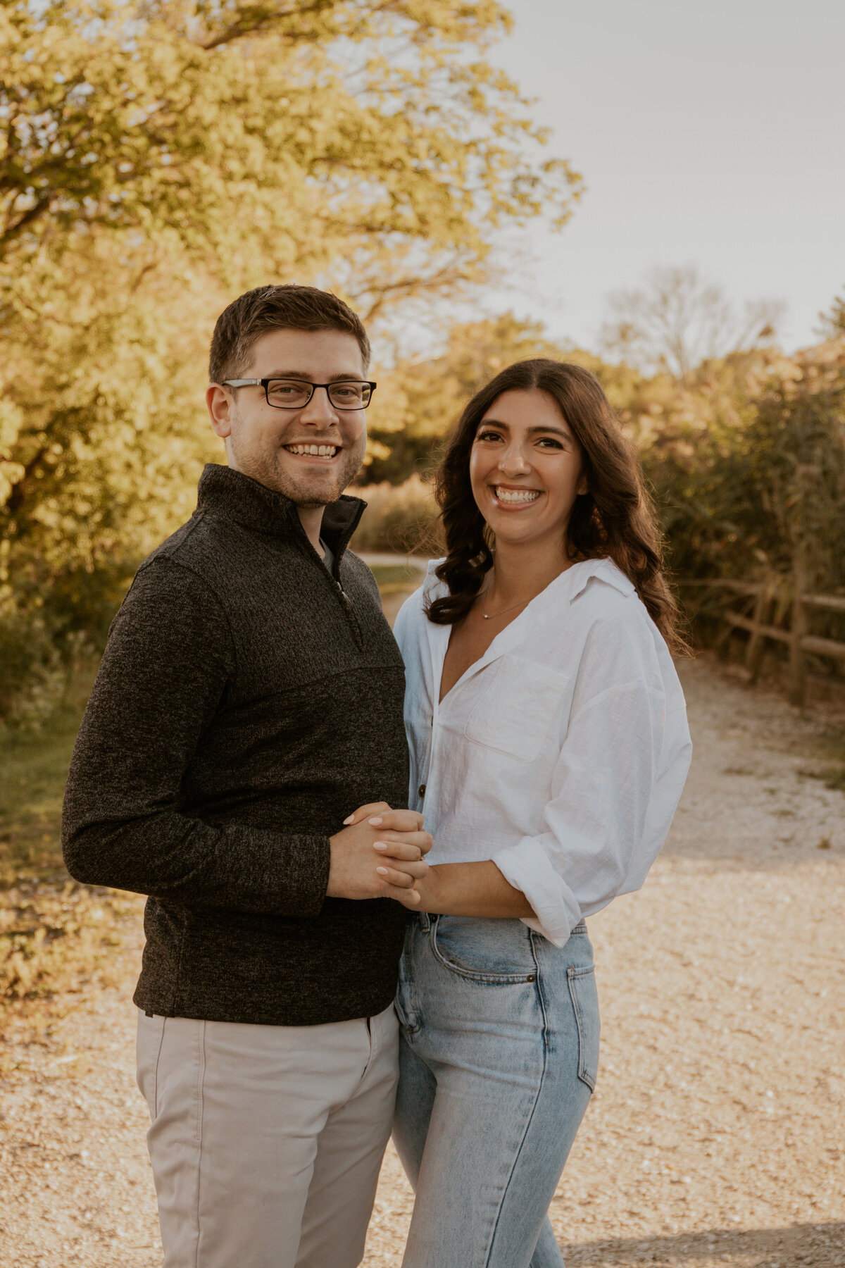 Katherine and Tom_002