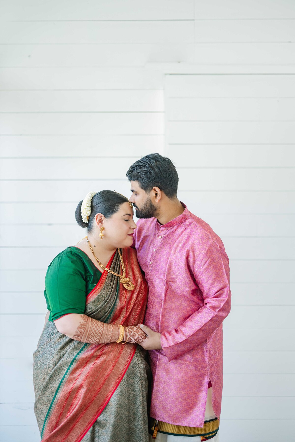 Maggie_Rohan_Wedding_0244