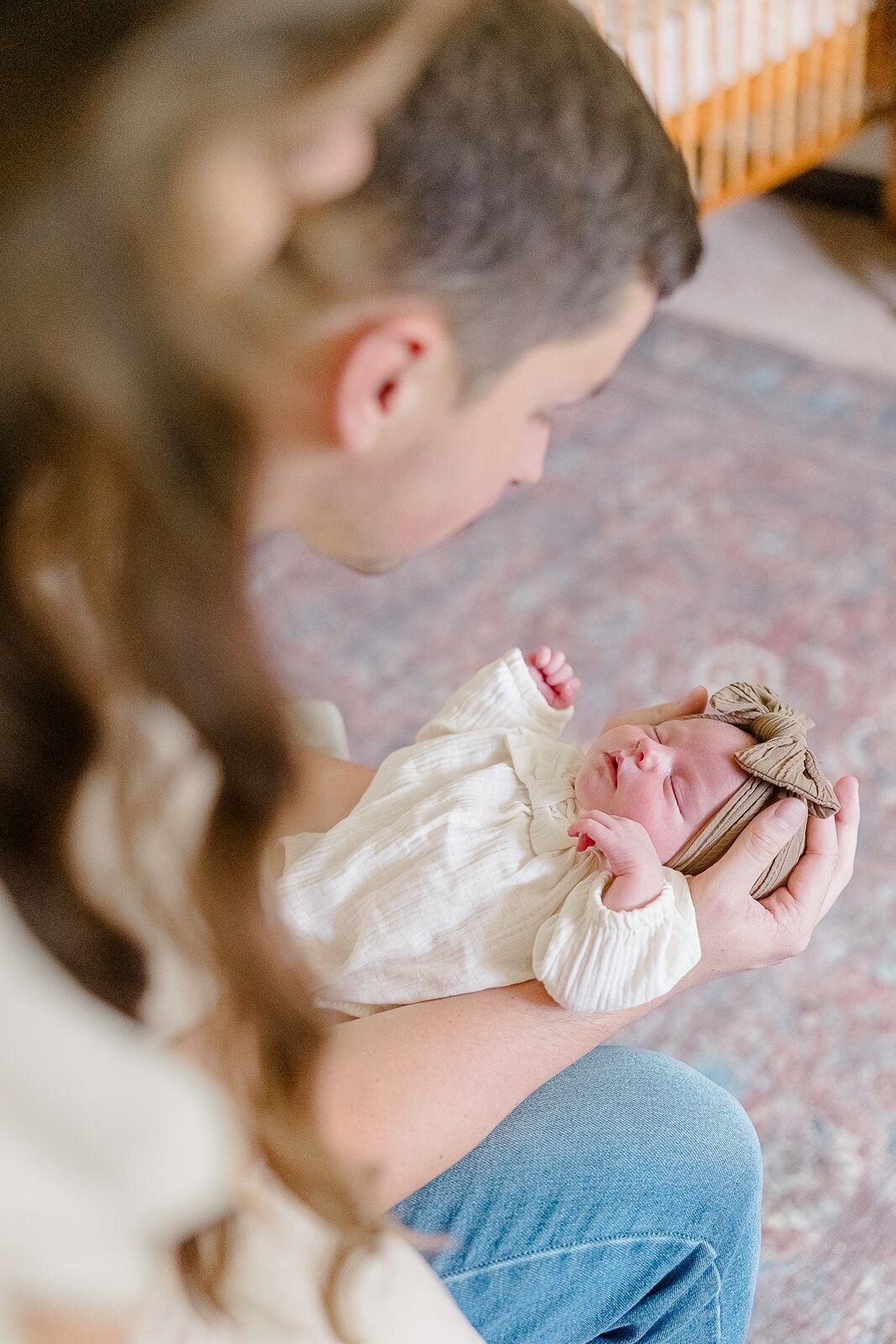 at-home-newborn-pictures-bay-area-29