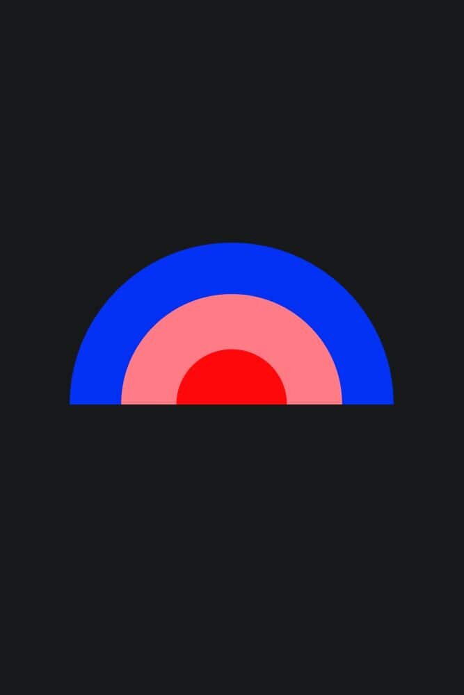 23_rainbow-min