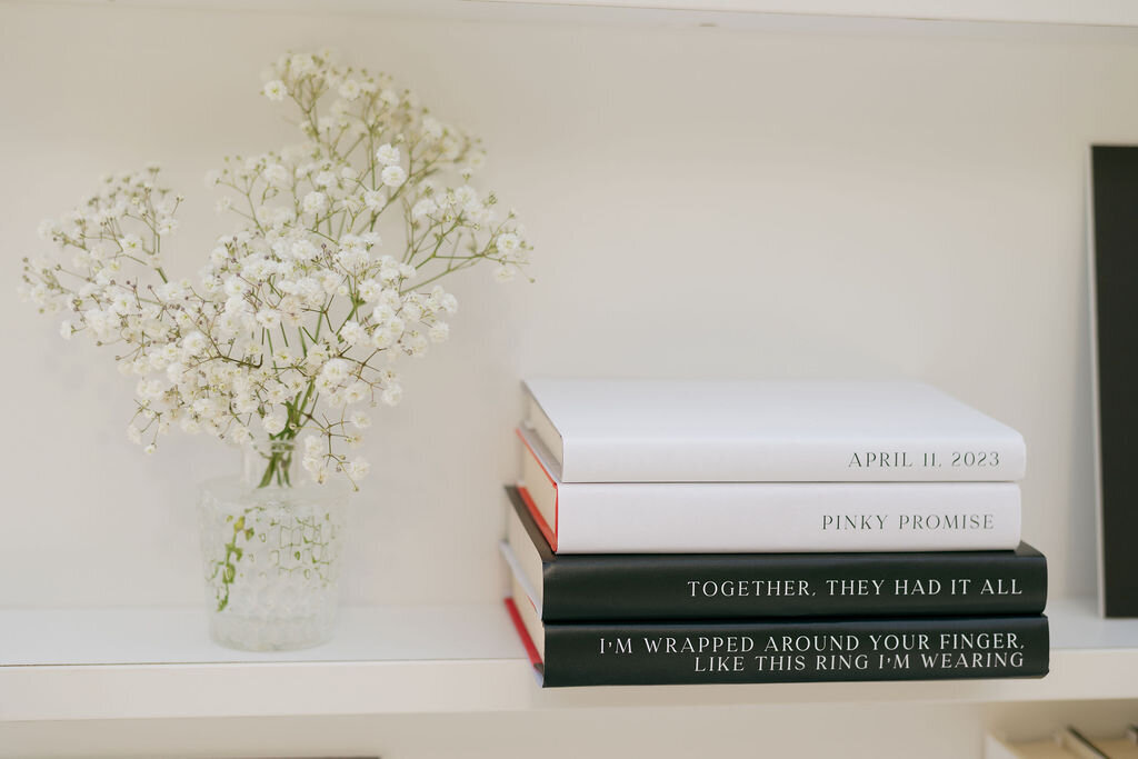 Wheatfield Estate x Tamara Rose Photography191