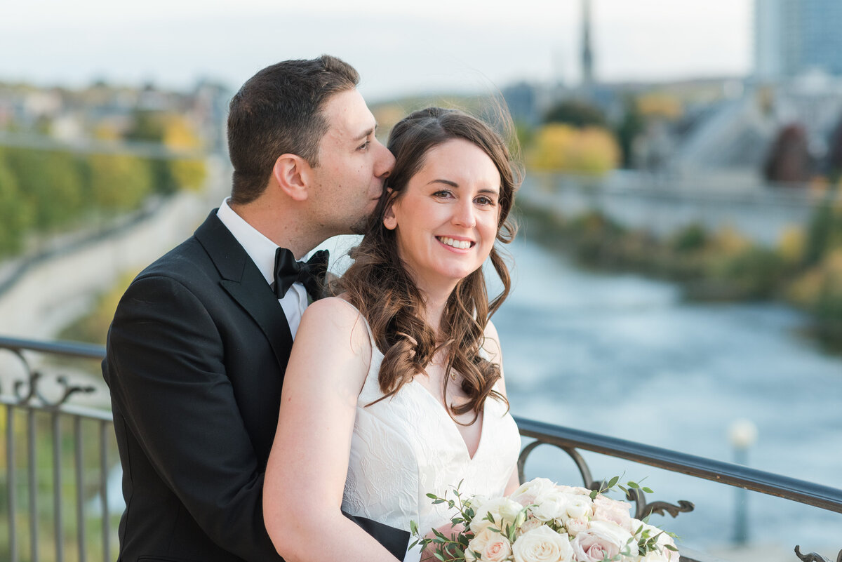 cambridge mill wedding 122