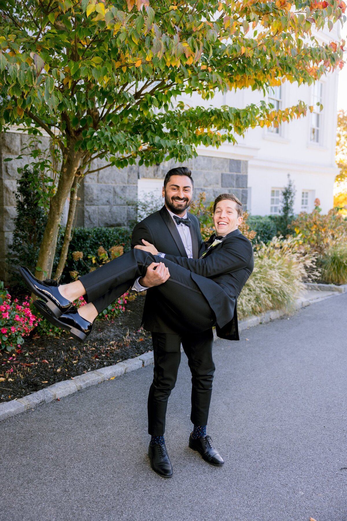 Bridal-Party-24
