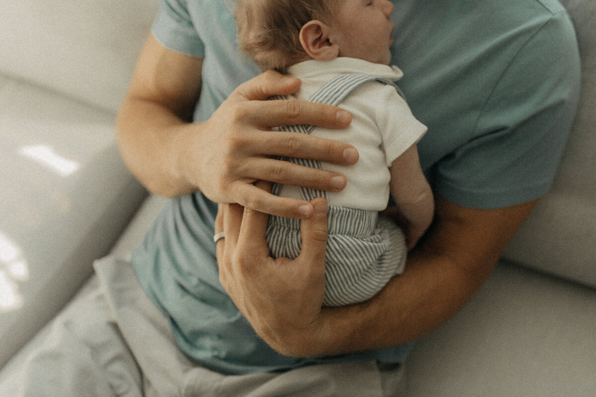 newborn-1750