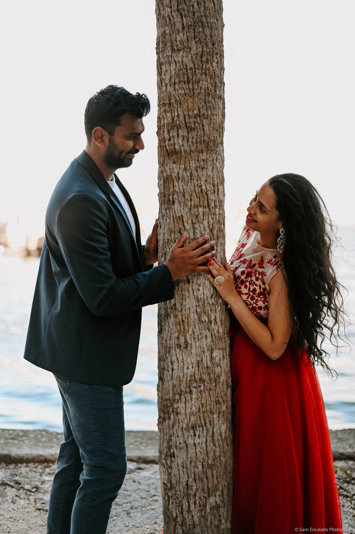 Bhuargavi-Miami-Florida-Engagement-Photographer27