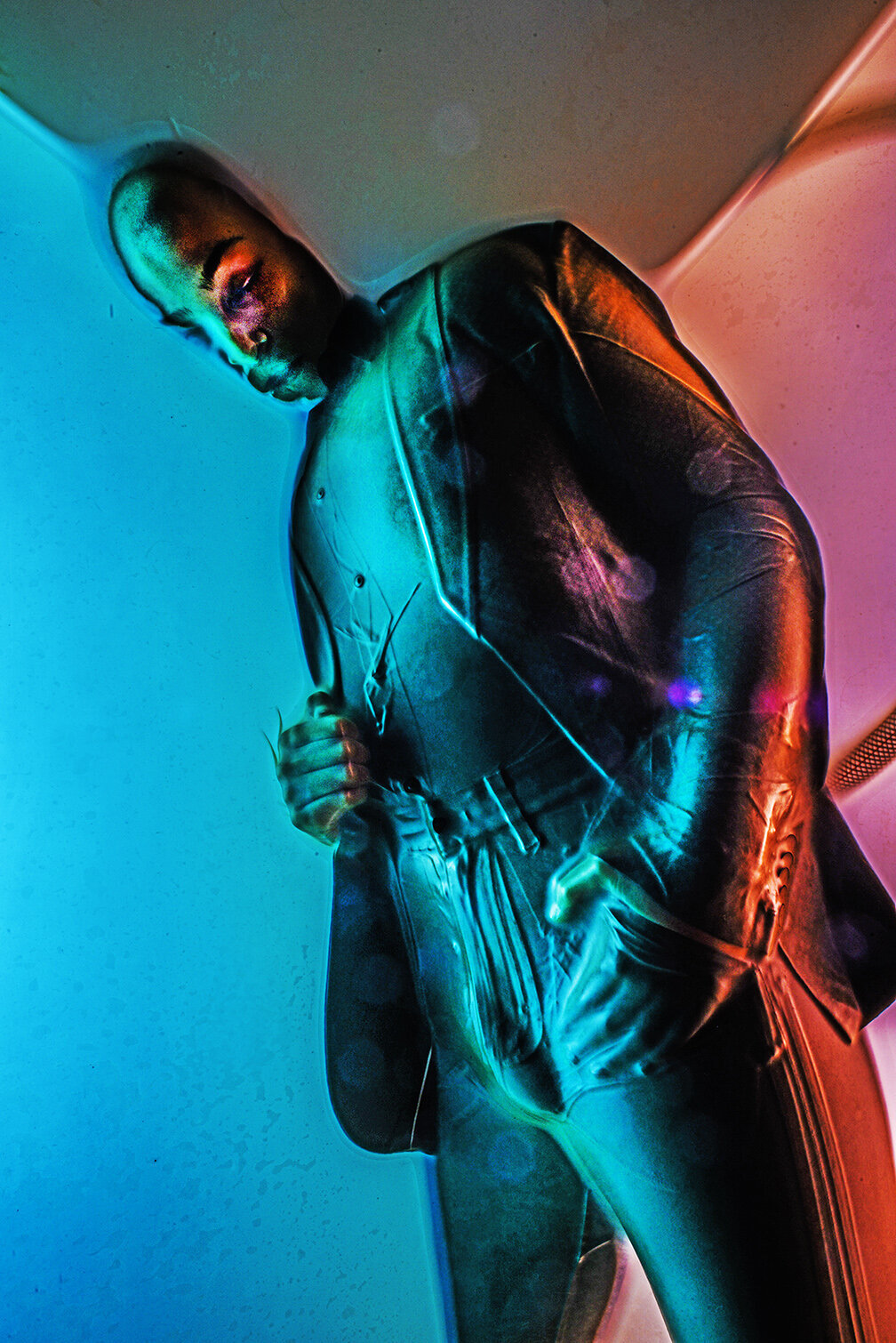 Ess-ONLINE RESOLUTION-rr