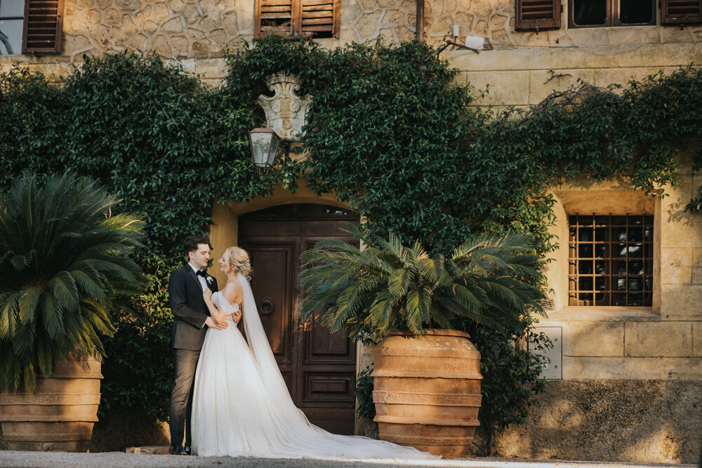 LE Weddings-10