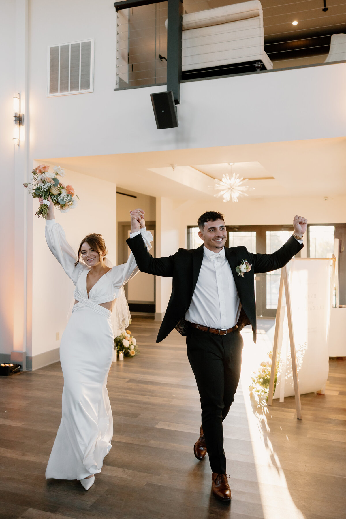 sheridanpaigephotography-1287