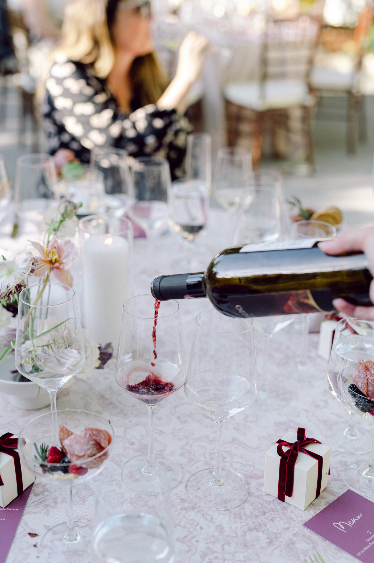 Wine Event-138