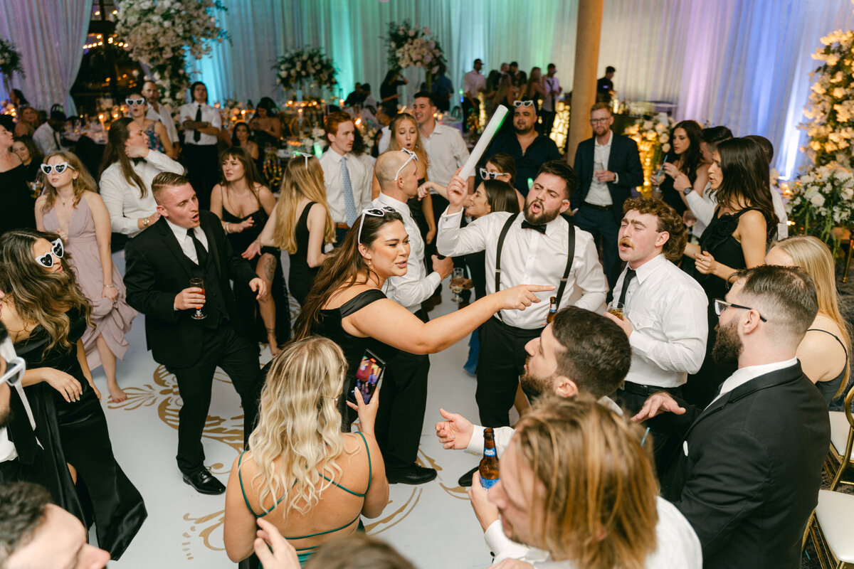 Kristen Weaver Photography Orlando Florida Destination Photographer Worldwide Wedding Editorial Fashion Inspired Clean Film KWP -0729