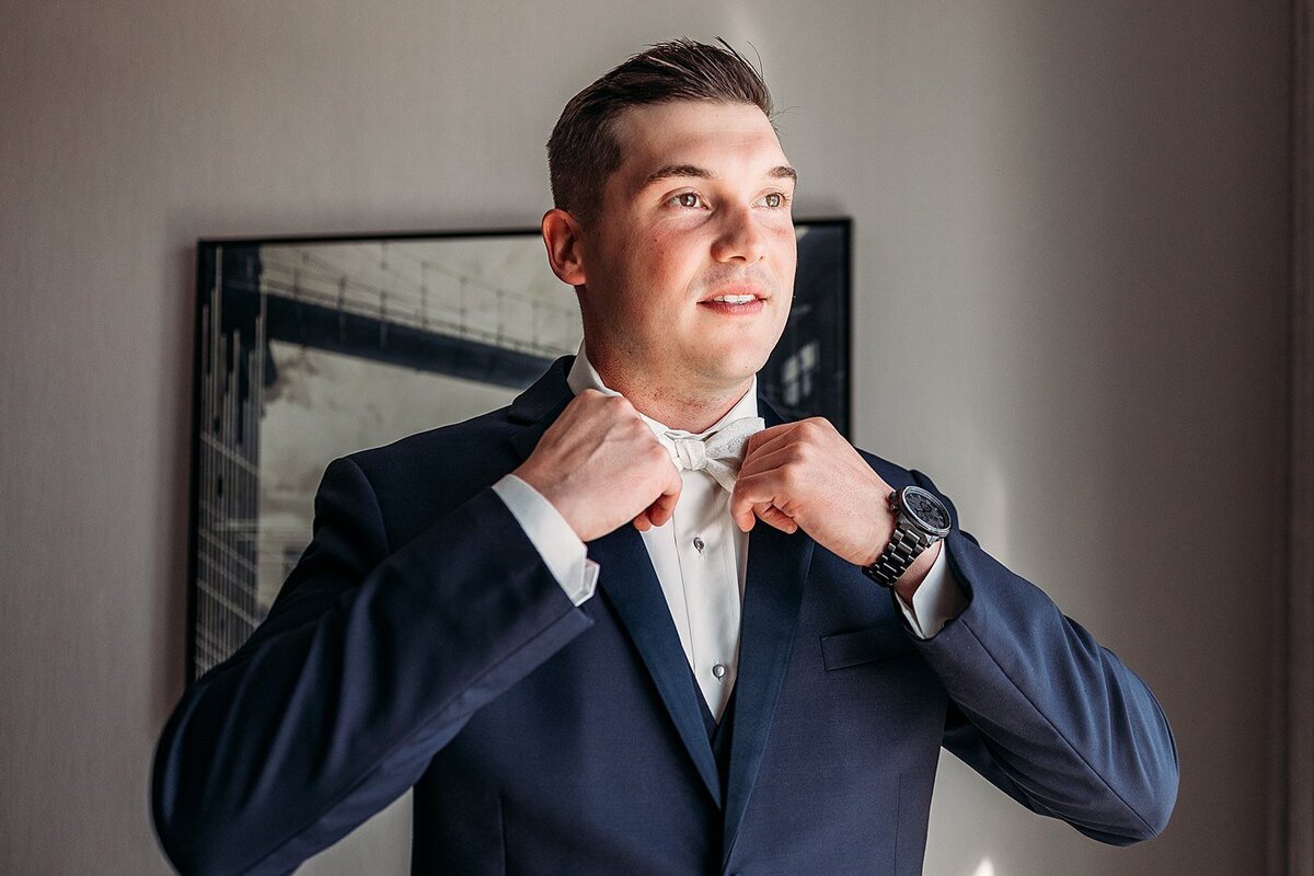 Christina & Shane-9973