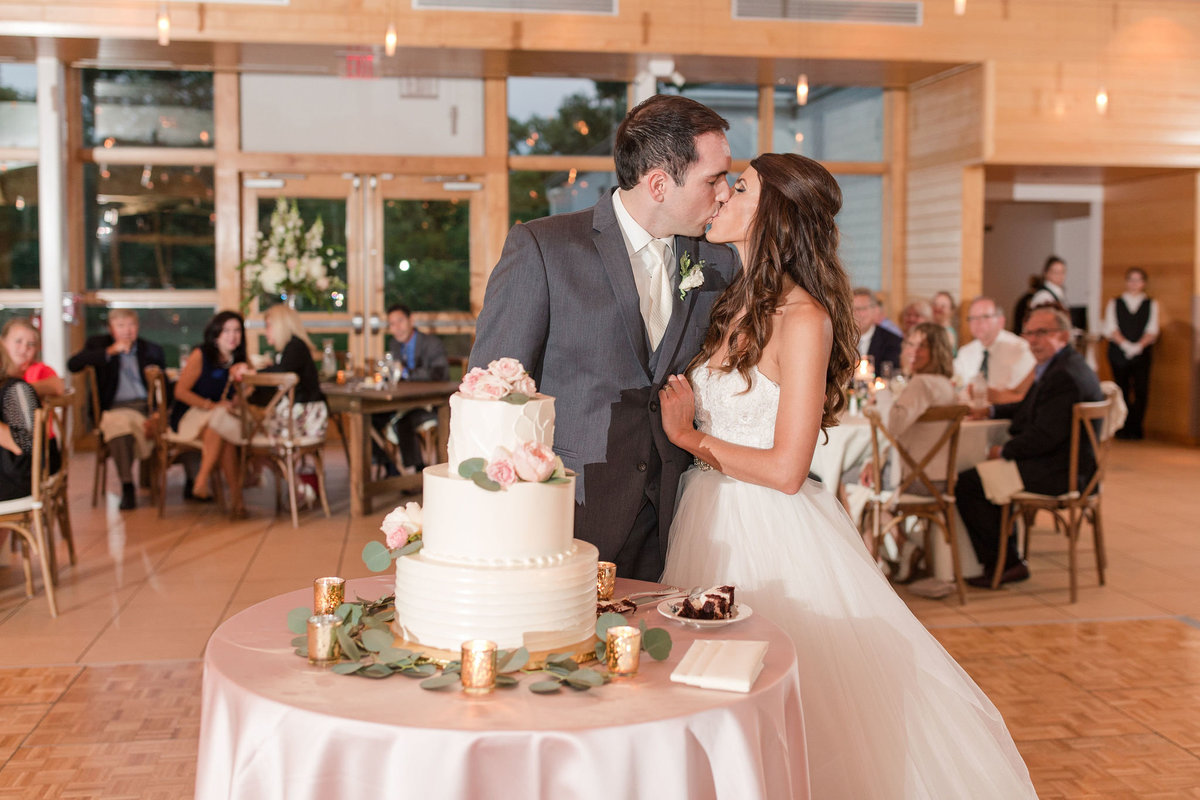 Ashley&GarrettWedding-2018-19653