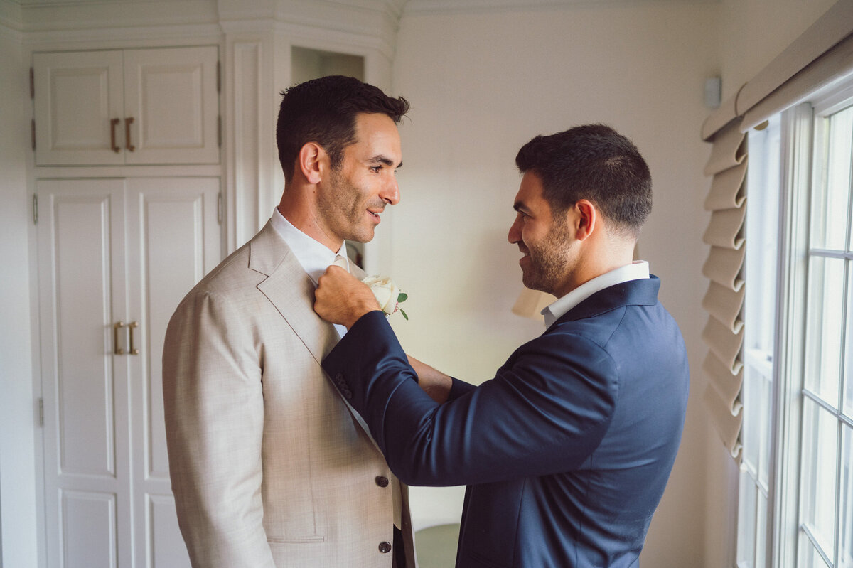 251004-Meredith&Mark-PrivateResidence-Wedding-UpperSaddleRiver-NJ-Previews-Web-30