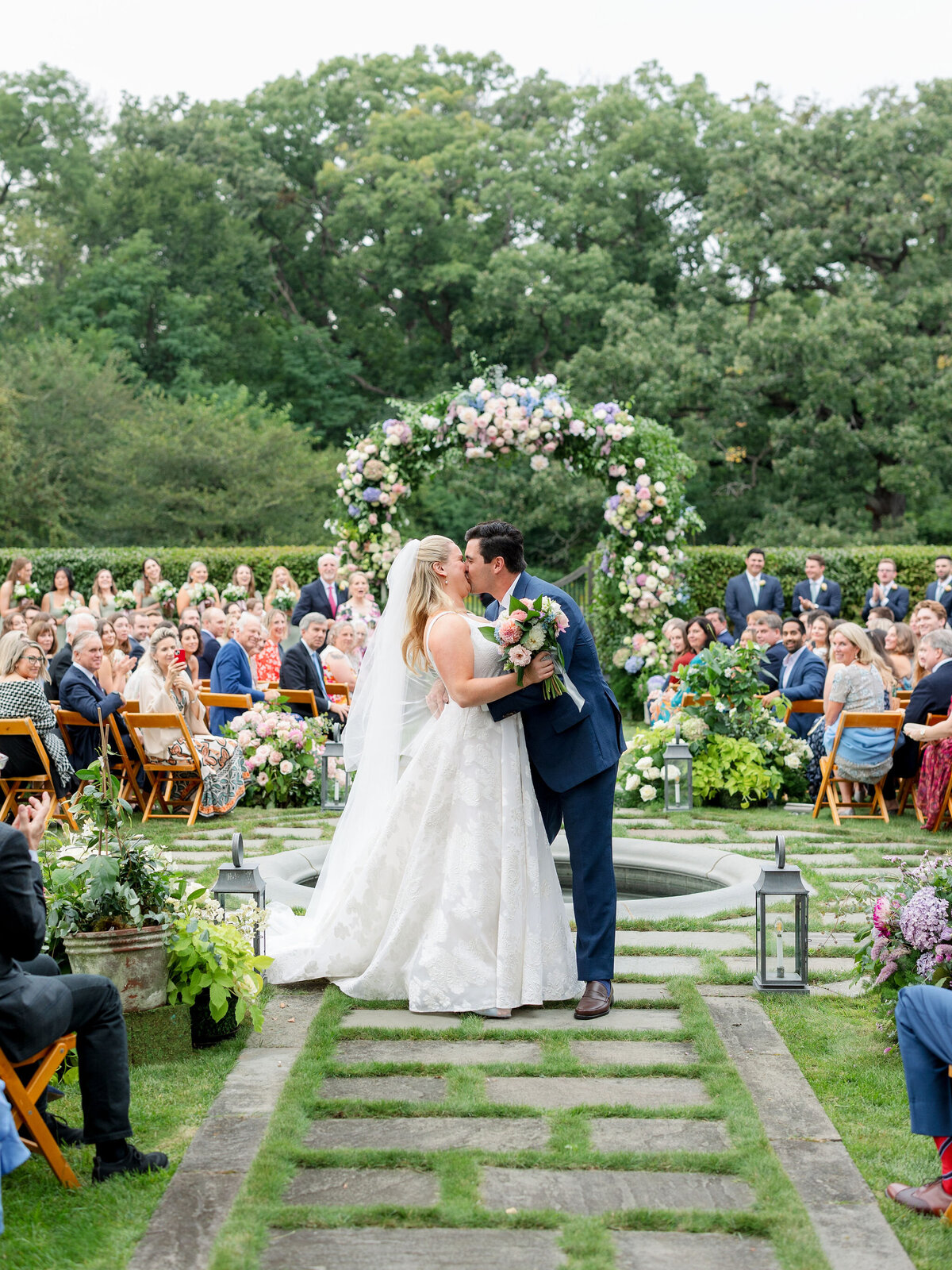 piperwill-ceremony-165