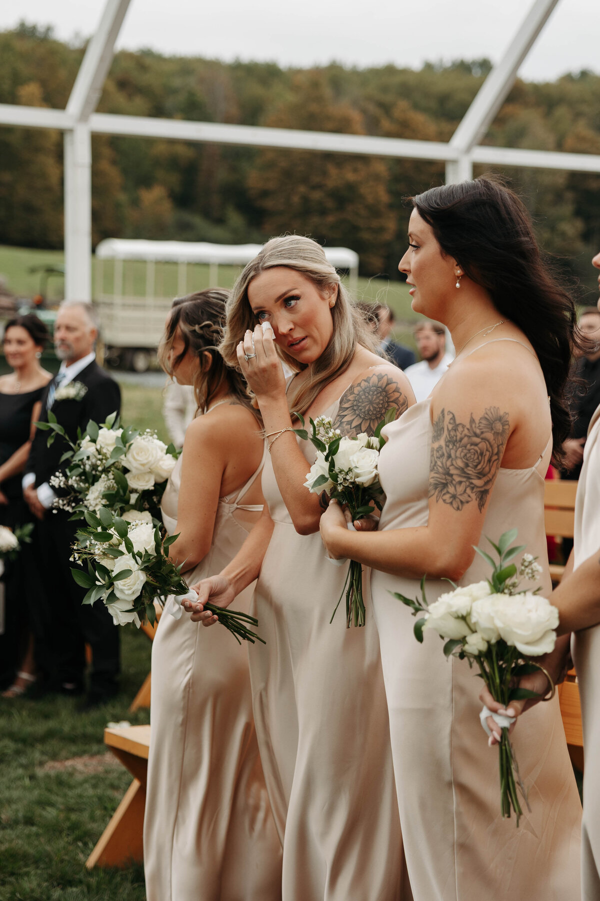 MJ_09.06.25_Previews-91