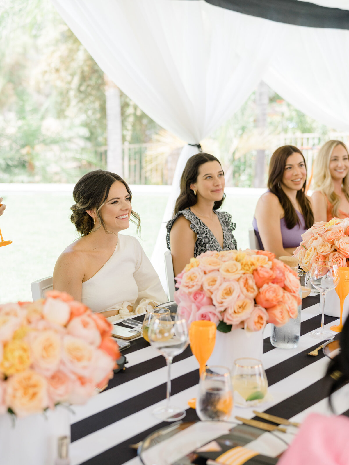 luxury-bridal-shower-detailed-touch-events72