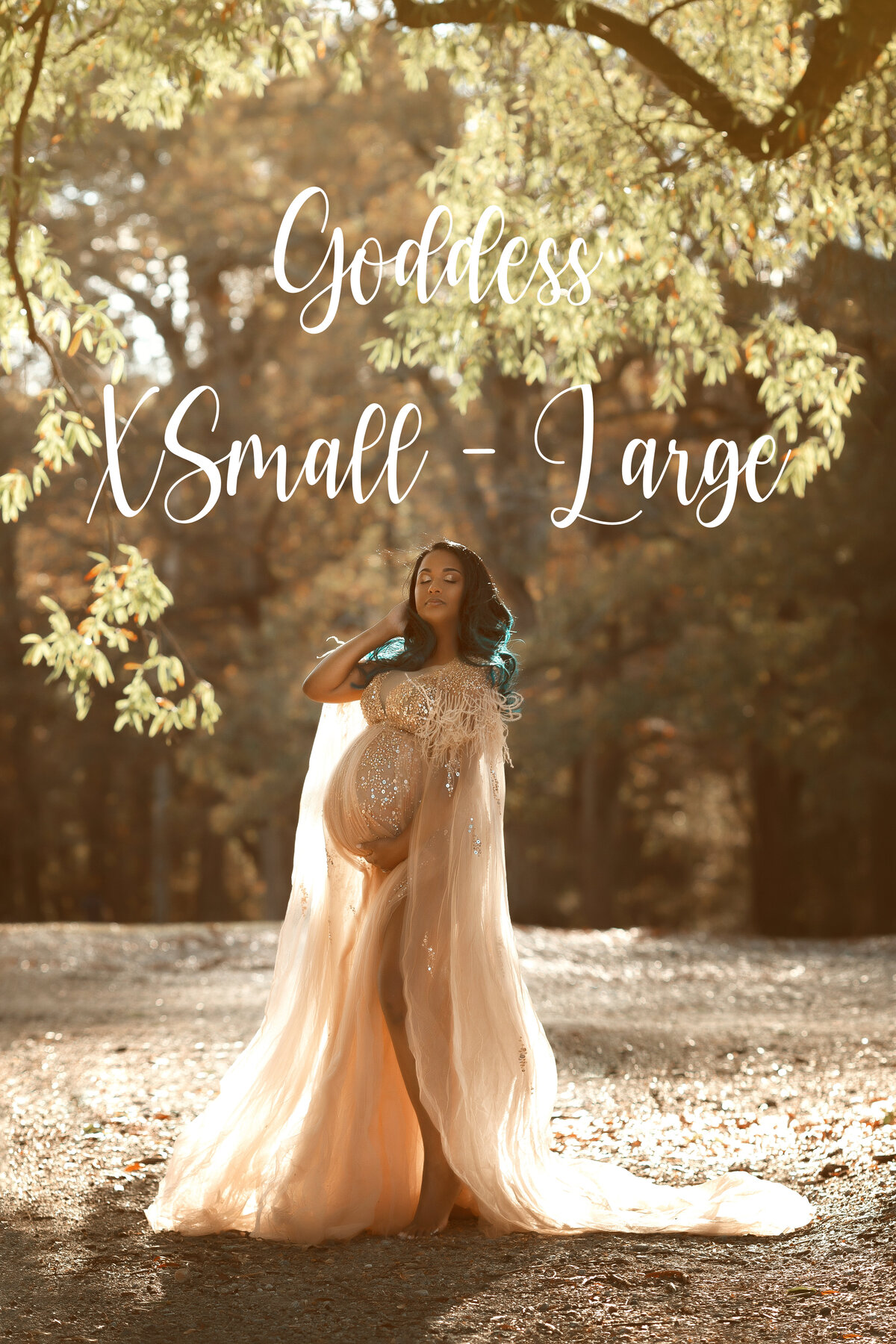 Goddess_B