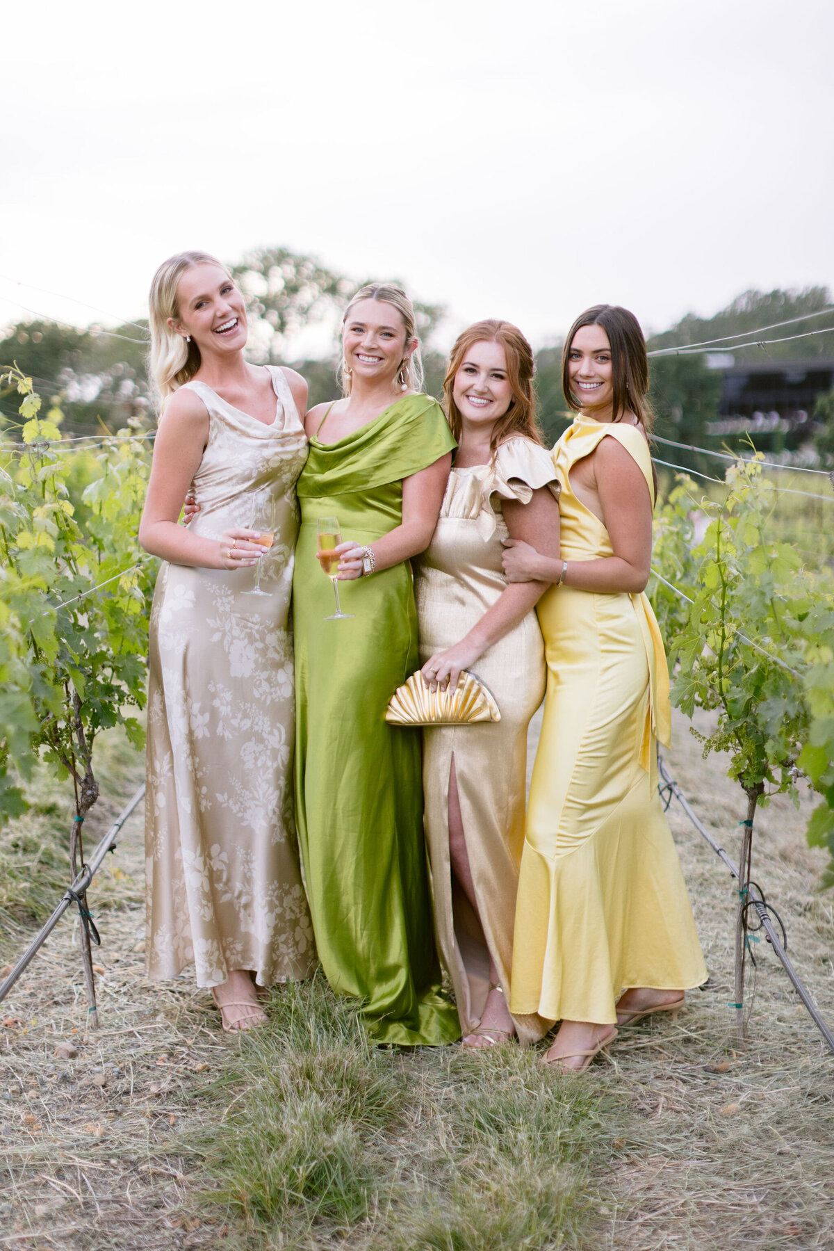 SK-montage-healdsburg-wedding-larissa-cleveland-079