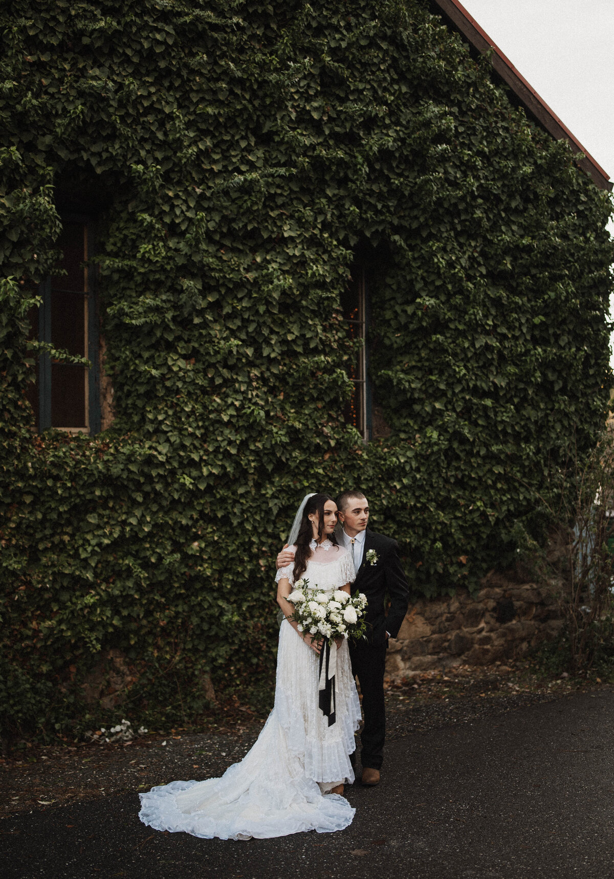 MountainTimePhotography-92
