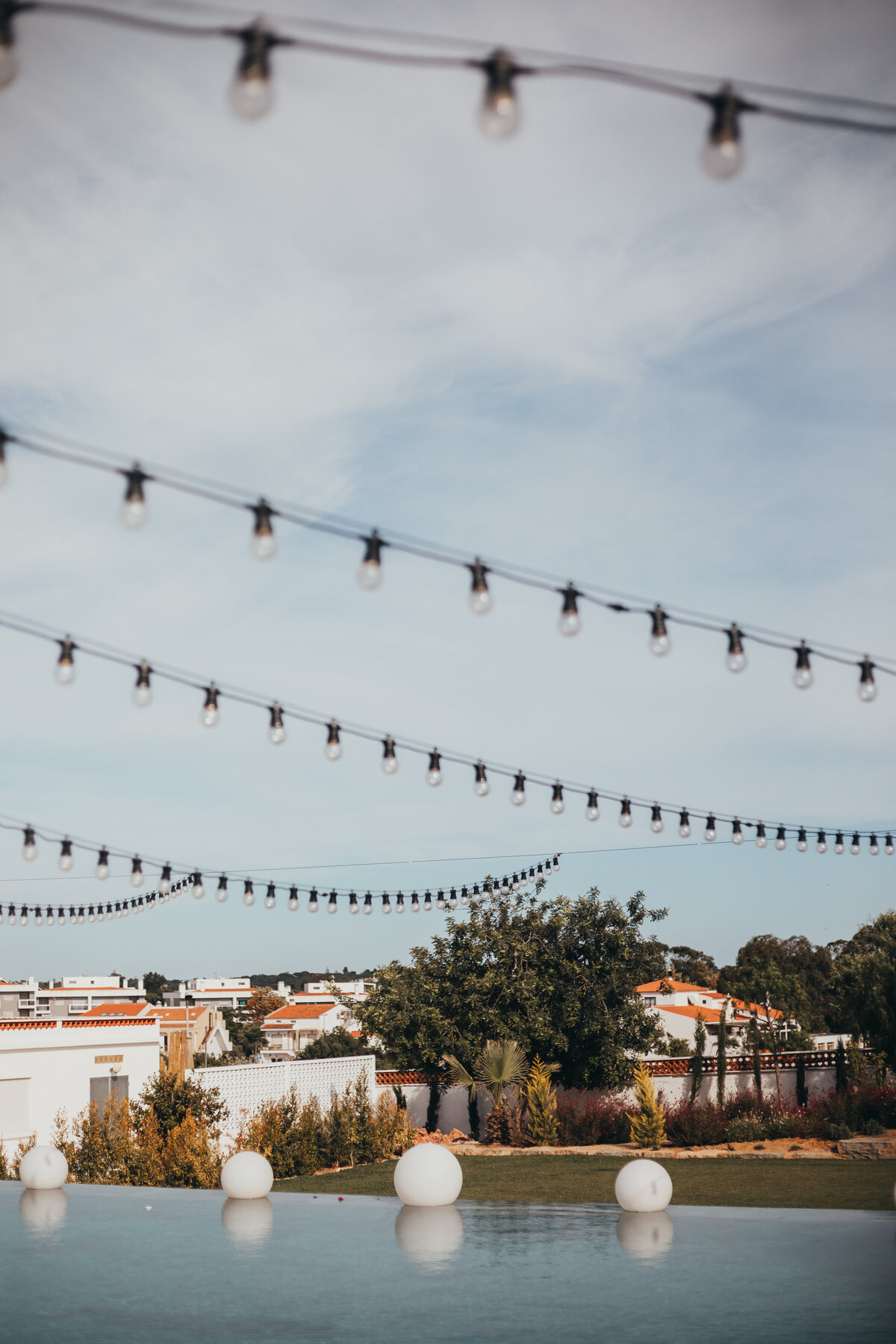 Algarve Styled Shoot-40