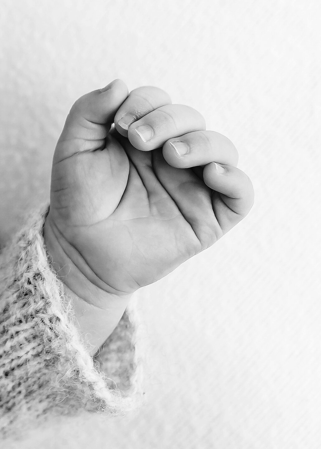 nj-newborn-photography22
