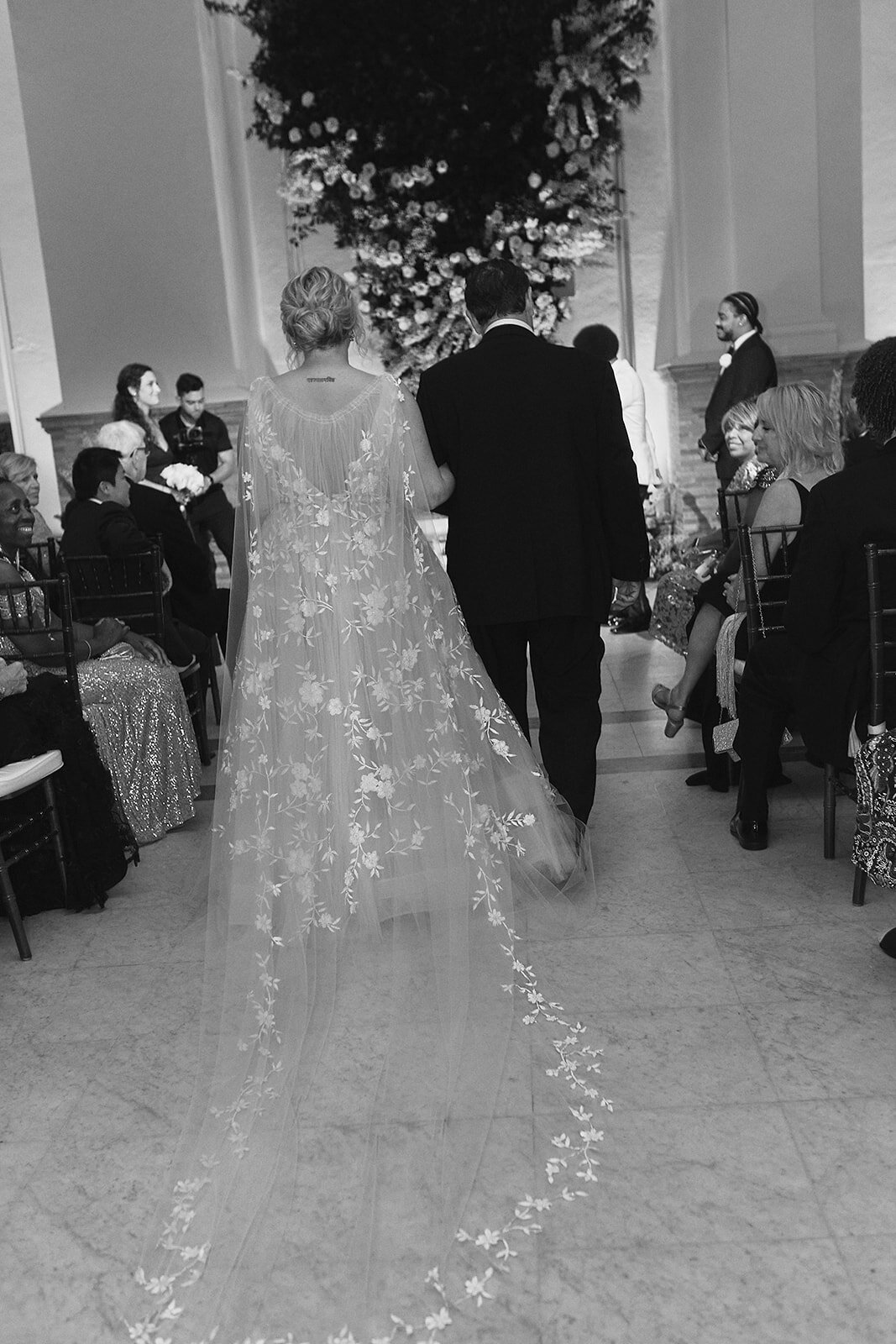 Michela.Jurod.Wedding.072923 518