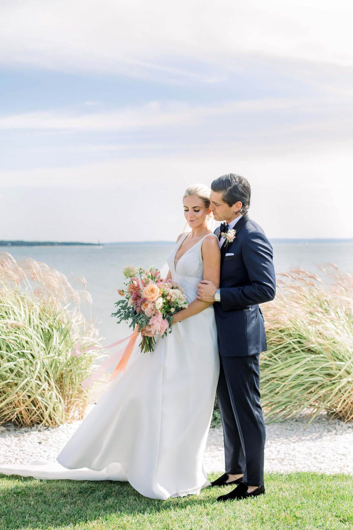 Peconic_Bay_Yacht_Club_Wedding_033