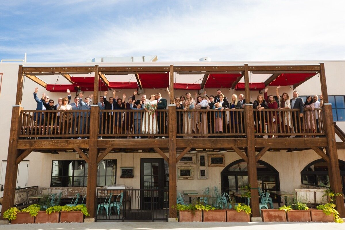 77-couples-love-marriage-wedding-engagement-orange-county-lauren-ford-photography.