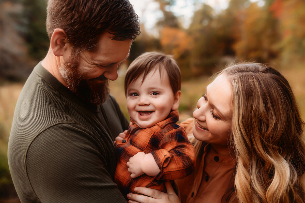 Asheville-Family-Photographer-142