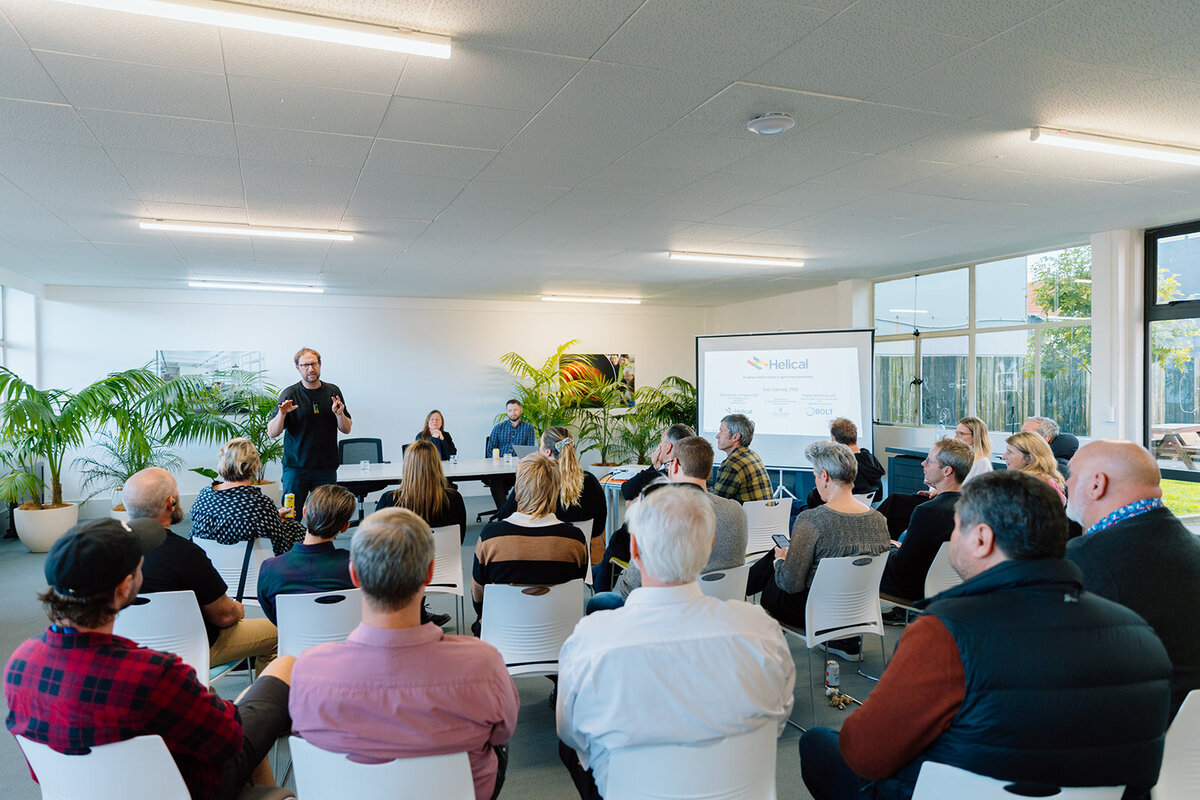 Tech Connect Sept-0597