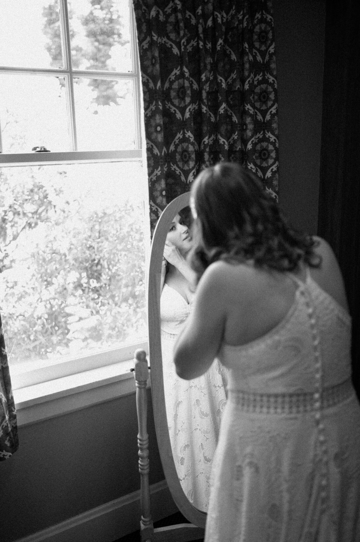 Wedding Photographer In Vancouver wa