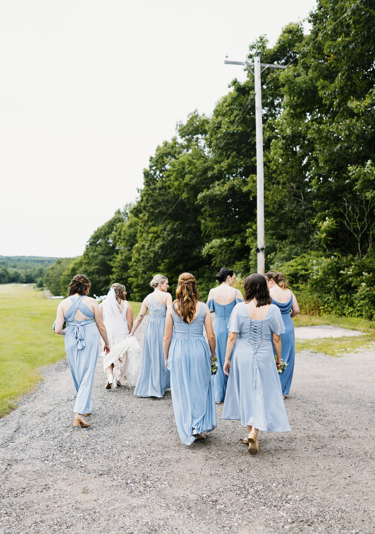 rachaeltphoto-8813