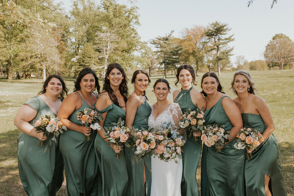 MILLS-GROSS.WEDDING-SPCC-brdlprty-31