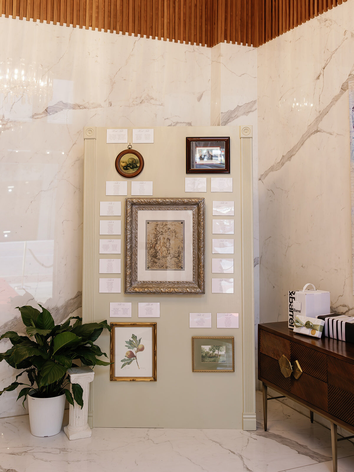 reilly-erin-photography-morgan-drew-wedding-87