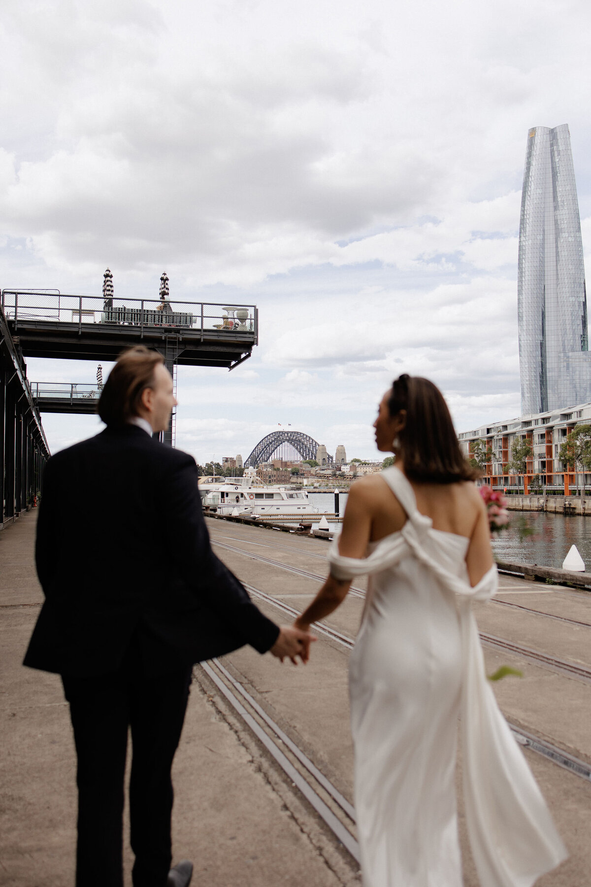 Pyrmont-Registry-Office-Wedding30