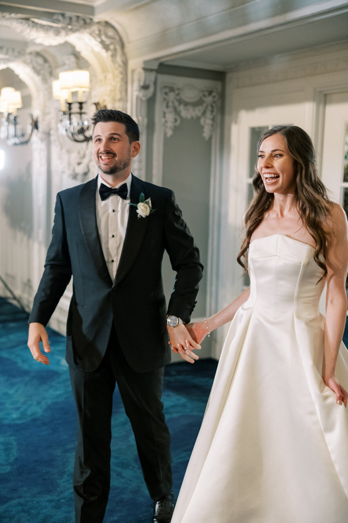 097-Blackstone-Hotel-Wedding