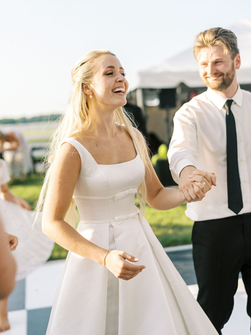 sierradyerco-myers-wedding-dance-floor-165