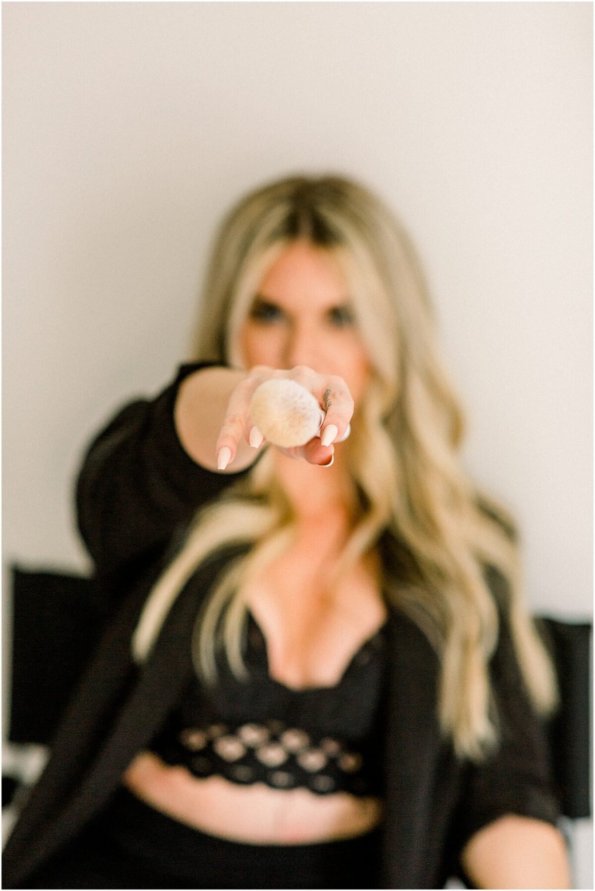 Newnan-Georgia-Branding-Photoshoot-Chels-Freebeauty_0022-1368x2048