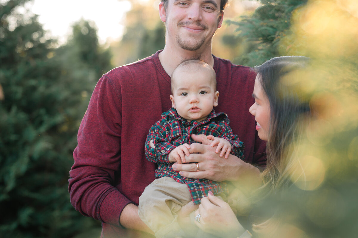 Savannah-christmas tree farm-photographer-28