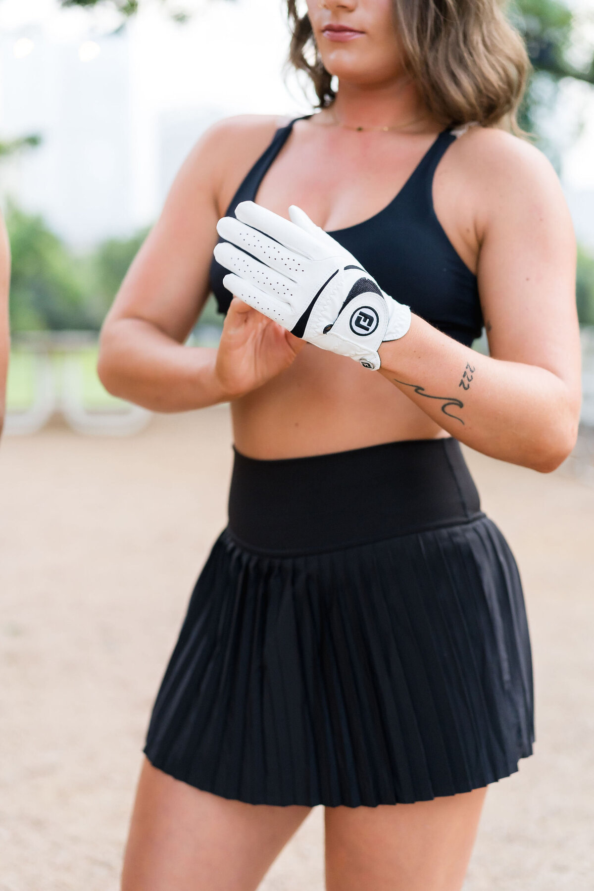lifestyle-fitness-photography-austin-sweetflexx (2)