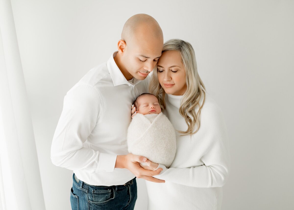 Stephanie Beth Photography Boston portrait photographer modern meaningful family photos newborn pictures senior photos in Boston Massachusetts BriannaR-22