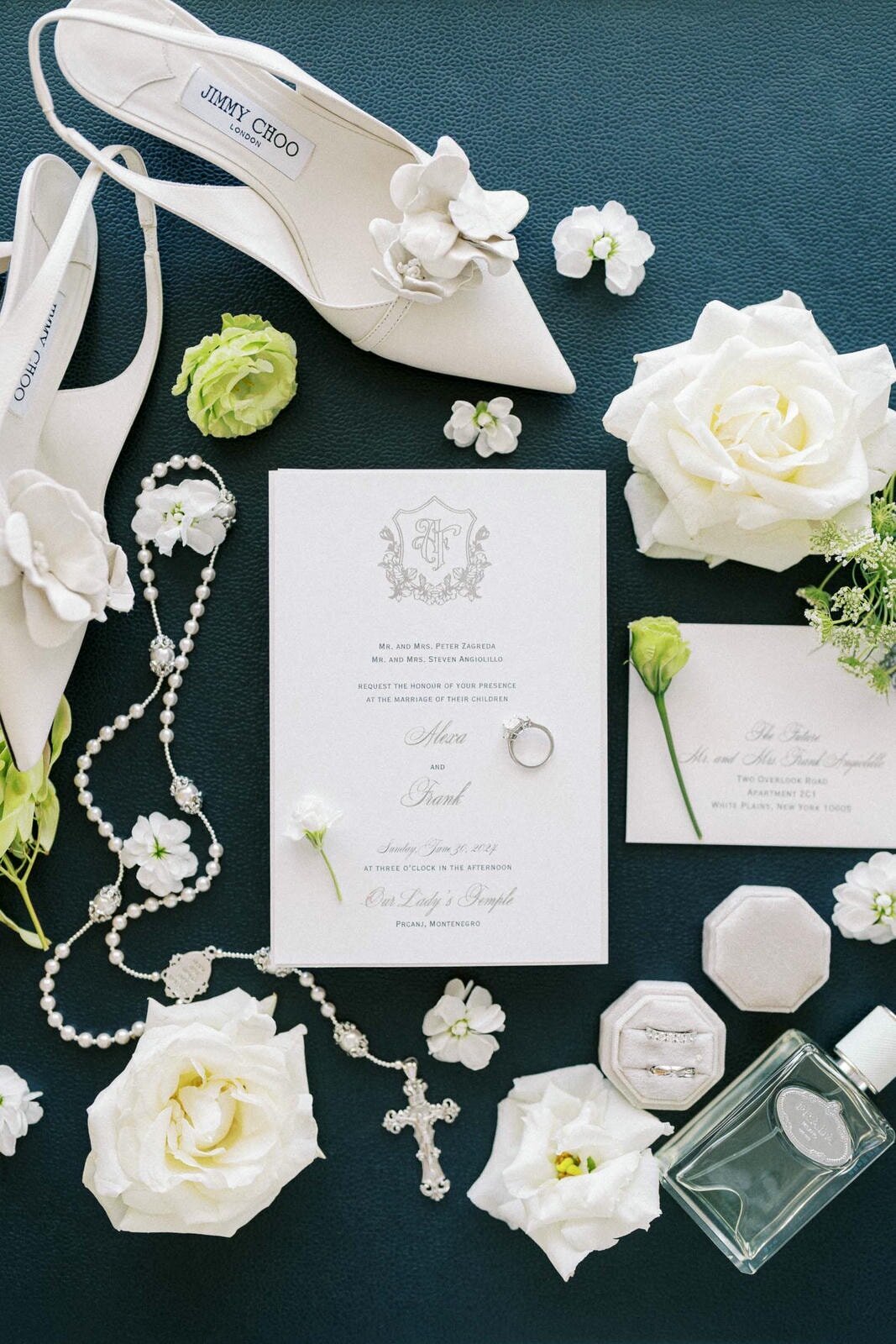 W13-Wedding-in-Porto-Montenegro-Frank-and-Alexa-2024-06-30-2500px-1044